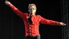 Bon Jovi: la band ha fatto un ordine di 1000 sterline al fast food Nando’s dopo il concerto a Liverpool