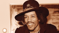 Jimi Hendrix: annunciato il box set "Songs For Groovy Children: The Fillmore East Concerts". Tutti i dettagli