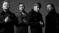 Shinedown: il nuovo album Attention Attention uscirà il 4 maggio. Guarda il video del primo singolo Devil e scopri le date italiane