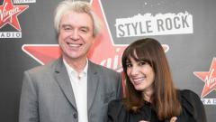 David Byrne: tutto sullo speciale "American Utopia" in onda giovedì 15 marzo