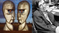 È morto Stephen Hawking. Addio al fisico che collaborò anche con i Pink Floyd. Il tributo del mondo del rock