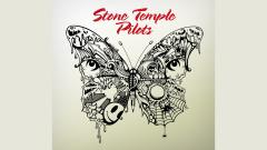 Stone Temple Pilots: tutto sul nuovo omonimo album in uscita oggi.