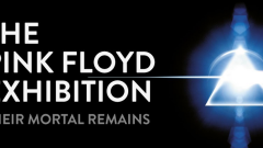 Regolamento: PINK FLOYD IN MOSTRA A ROMA
