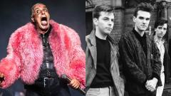Le personalità di chi ascolta il rock: Judas Priest e Rammstein per gli "antipatici", gli Smiths per i "nevrotici". La ricerca