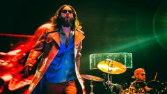 Thirty Seconds To Mars: America è il titolo del nuovo album. Scopri la tracklist e le 8 diverse copertine