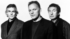 Pink Floyd: annunciata la ristampa rimasterizzata in quadruplo vinile di Pulse, lo storico live del 1995. Tutte le info