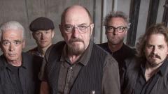 Jethro Tull: annunciate due raccolte celebrative e un tour per i cinquant'anni della band. Tutte le info