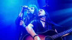 Greta Van Fleet: "Pubblicheremo sicuramente un nuovo album entro il 2019"