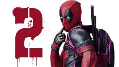 Deadpool 2: tutte le novità dai fumetti, dall'ultimo trailer e cosa aspettarci dal film secondo la redazione di Orgoglio Nerd