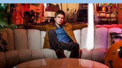 Noel Gallagher: gioca e vinci il concerto a Londra del 27 aprile. Scopri come fare!