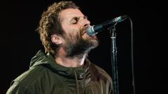 Liam Gallagher: annunciati due nuovi concerti in Italia a novembre. Tutte le info e biglietti