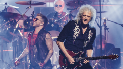 Queen + Adam Lambert: gioca e vinci i biglietti per il concerto del 25 giugno a Milano