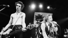 Sex Pistols, il regista di Trainspotting Danny Boyle dirigerà la serie tv ufficiale sulla band di Johnny Rotten e Sid Vicious