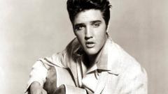 Elvis Presley: gioca e vinci il cofanetto Live 1969 con 11 CD