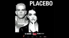 Placebo: UFFICIALI ad IDays il 23 giugno nella giornata di Noel Gallagher’s High Flying Birds e Ride! Tutte le info
