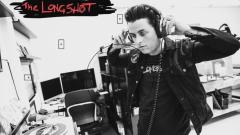 Billie Joe Armstrong: pubblicati i primi tre brani del progetto The Longshot! Ascoltali qui 