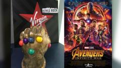 Orgoglio Nerd: verso Avengers Infinity War! Come arrivare preparati alla visione del più atteso cinecomic della storia del cinema
