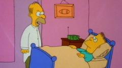 Speciale Simpson: 15 segreti che (forse) non conosci sulla serie tv!