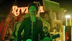 Longshot - Love Is For Losers