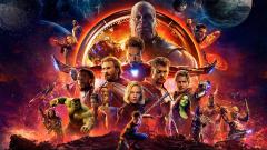 Orgoglio Nerd: Avengers - Infinity War, 10 anni di storie racchiusi in un film epico [NO SPOILER]