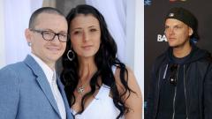 Talinda Bennington si scaglia contro il sito che ha riportato i dettagli della morte di Avicii