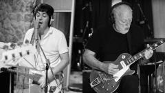 Gli storici AIR Studios fondati da George Martin sono stati messi in vendita. Gli artisti che vi hanno registrato