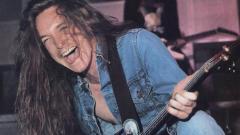 Metallica: è uscito il documentario sulla vita di Cliff Burton. Guarda qui la versione integrale