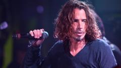 Chris Cornell: in arrivo la prima biografia in assoluto dedicata al compianto leader di Soundgarden e Audioslave. Tutte le info