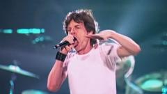 Rolling Stones: annunciato l'album dal vivo No Security - San Jose 1999 per il prossimo 13 giugno. Tutte le info