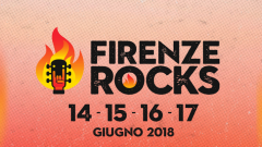 Firenze Rocks è green! Vai ai concerti gratis prendendoti cura dell'ambiente. Ecco come fare