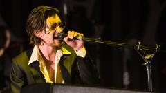 Arctic Monkeys: guarda le foto più belle del concerto a Roma