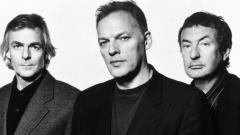 Pink Floyd: “Pulse” ruba il primo posto agli Arctic Monkeys nella classifica dei vinili più venduti