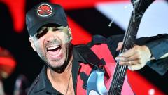 Rage Against the Machine: in arrivo la discografia integrale in vinile! Tutte le info
