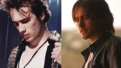 Jared Leto si è candidato per interpretare Jeff Buckley nel biopic dedicato alla sua vita. Tutti i dettagli