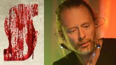 Suspiria: Thom Yorke dei Radiohead ha realizzato la colonna sonora del remake del film di Dario Argento. Ascolta qui e guarda il trailer