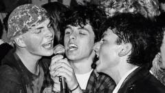 Turn It Around: The Story of East Bay Punk, il documentario sulla storia del punk della East Coast! Guarda il trailer