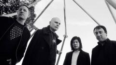 Smashing Pumpkins: ufficiale. Il 18 ottobre in concerto a Bologna