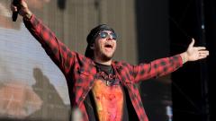 Avenged Sevenfold: “Live In The Lbc & Diamonds In The Rough” usciranno per la prima volta in digitale. Tutte le info