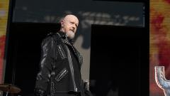 Judas Priest + Tremonti: guarda le foto dei concerti a Firenze Rocks