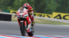 Regolamento: CON VIRGIN RADIO MISANO PER LA SUPERBIKE