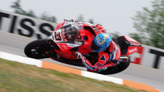 CON VIRGIN RADIO A MISANO PER LA SUPERBIKE: partecipa all'estrazione finale dei biglietti paddock per andare al week-end di gare dal 6 all'8 luglio al Misano World Circuit Marco Simoncelli