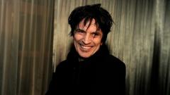 Tommy Lee e il folle litigio social con il figlio Brandon in occasione della festa del papà. Guarda i tweet