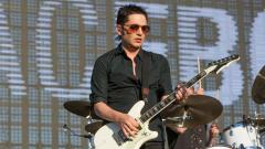 Placebo: guarda le foto del concerto a IDays Milano del 23 giugno!