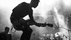 Abbiamo scoperto quanto guadagnano in media i musicisti professionisti. Qual è la cifra secondo voi?