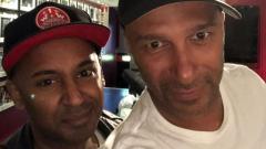 Tom Morello chiama un fan sul palco e si fa aiutare per suonare Bulls on Parade. E il risultato è incredibile! Guarda il video