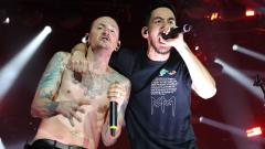 Linkin Park: Mike Shinoda è orgoglioso di come la band negli anni sia riuscita ad abbattere i generi musicali