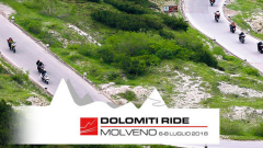 Virgin Radio è la colonna sonora di Yamaha Dolomiti Ride 2018. Tutte le info
