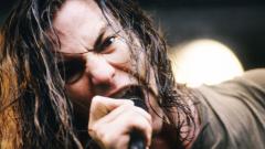 Pearl Jam: ecco la vera storia di "Alive", il primo brano scritto da Eddie Vedder con la band