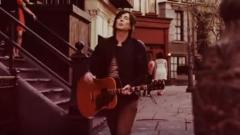 Goo Goo Dolls - Rebel Beat
