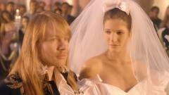 Guns N' Roses: è record su YouTube. Il video di November Rain viene visto più di mezzo milione di volte al giorno